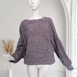 Penningtons Scoopneck Sweater 2X